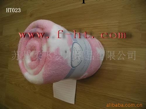 供應外貿珊瑚絨毛毯童毯circo/Carter's /抱毯工廠,批發,進口,代購