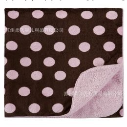 超柔短毛絨印花面料工廠直銷價格優眾多新花型可供選擇工廠,批發,進口,代購