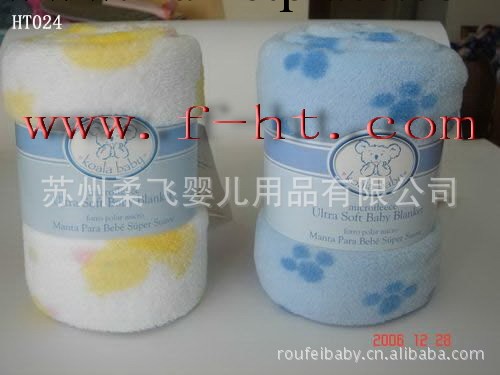 baby blanket coral fleece blanket fleece blanket bedding工廠,批發,進口,代購
