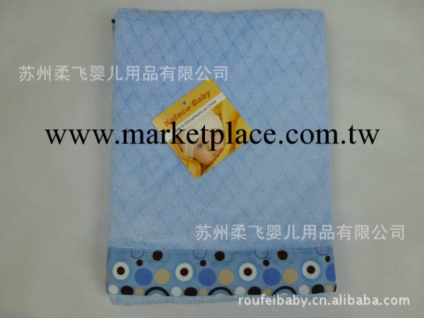 卡通珊瑚絨兒童毯 毛毯 空調毯 夏被 珊瑚絨床單工廠,批發,進口,代購
