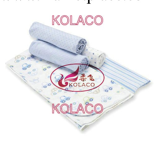 卡通印花全棉法蘭絨面料 兒童睡衣面料 兒童毯面料工廠,批發,進口,代購
