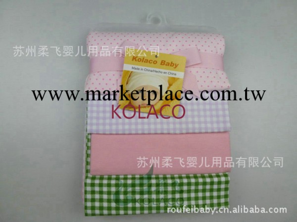 出口級拉毛毯 兒童毯 法萊絨 嬰兒床單 全棉吸汗舒適夏用薄款工廠,批發,進口,代購