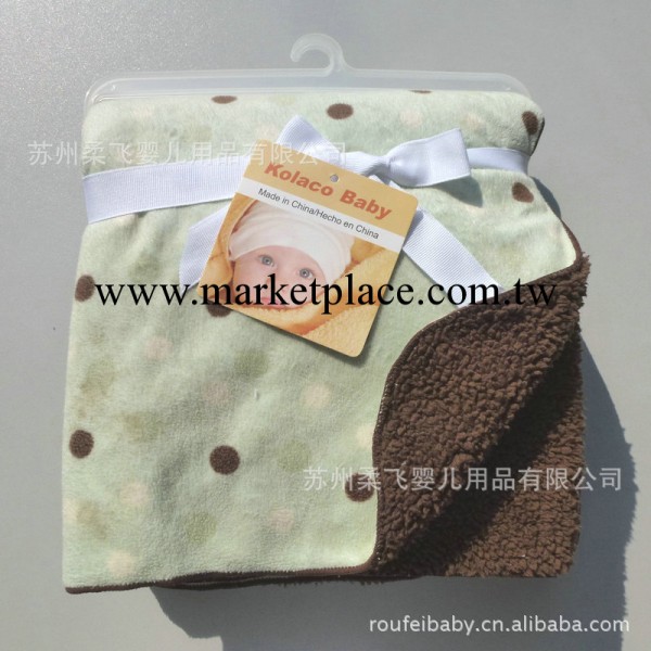 嬰兒傢紡 誠招代理 超柔毯毛毯童毯 嬰兒毛毯 寶寶毛毯 小孩毯工廠,批發,進口,代購