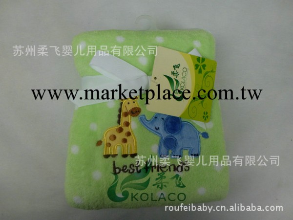 絨毯 印花毯 繡花毯 兒童毯 珊瑚絨空調毯嬰兒毯工廠,批發,進口,代購
