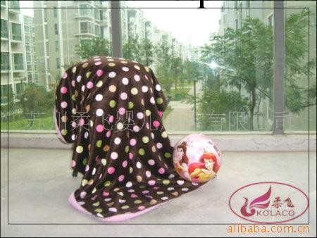 供應嬰兒毯/外貿童毯/嬰兒毛毯/品牌毛毯 短毛絨 羊羔絨工廠,批發,進口,代購