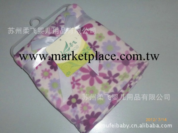 廠傢直銷兒卡通童珊瑚絨毛毯傢紡工廠,批發,進口,代購