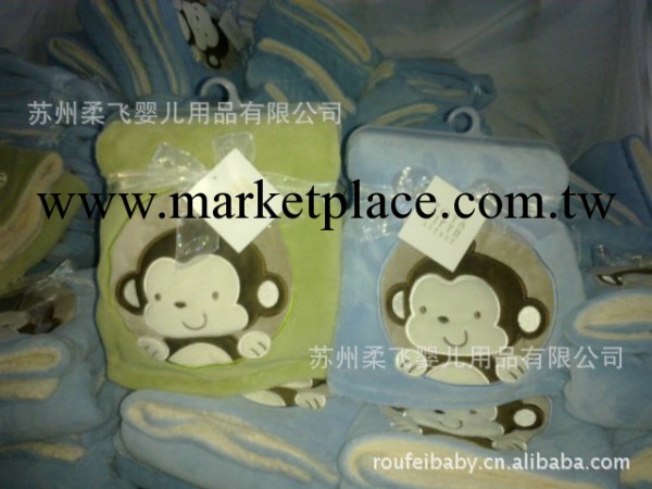 毛毯批發毛毯出口童毯外貿童毯兒童毯子小童毯 松針絨毯工廠,批發,進口,代購
