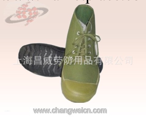 高邦解放鞋 勞保解放鞋 勞保工作鞋 常年暢銷 上海昌威優惠供應工廠,批發,進口,代購
