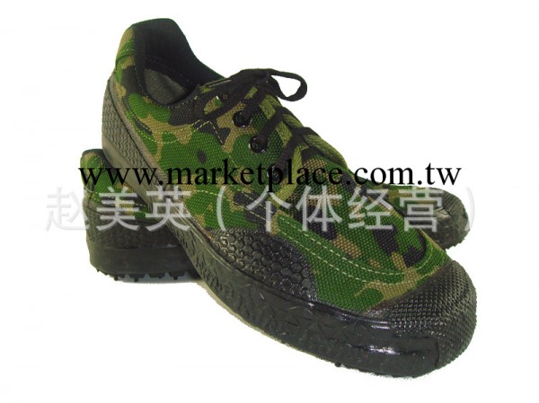 上海回力99作訓鞋 特訓鞋工作鞋 學生軍訓解放鞋 登山鞋99-5工廠,批發,進口,代購