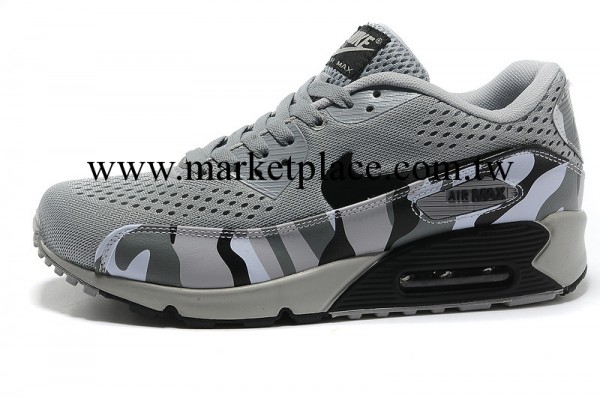 2013年新款耐克斯運動鞋男鞋AIR MAX90氣墊休閒慢跑鞋工廠,批發,進口,代購