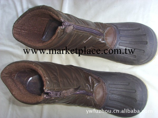 供應庫存增高雪靴，男鞋，棉靴，棉鞋，防滑工廠,批發,進口,代購