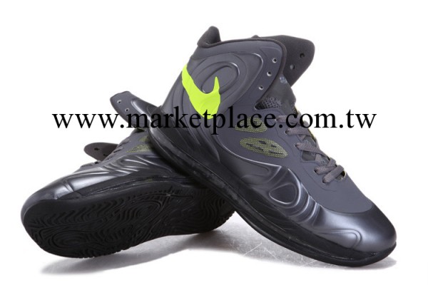 直銷NIIKEII運動鞋 籃球鞋 全氣墊 air-max-hy*perpo*site ni男鞋工廠,批發,進口,代購