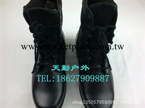 07作戰靴 男高幫靴 5302作戰靴 軍迷皮靴批發・進口・工廠・代買・代購