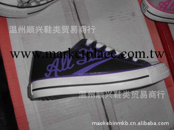 【廠傢直供】女士帆佈鞋/時尚休閒鞋工廠,批發,進口,代購