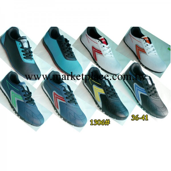 women sport shoes 女士運動鞋 外貿新款單鞋女 女休閒運動鞋工廠,批發,進口,代購