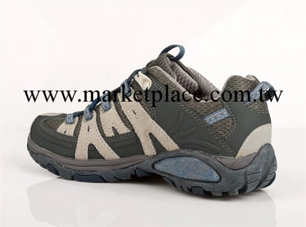 廠傢訂做2012 HUMTTO  新品女款徒步登山鞋  可混批批發・進口・工廠・代買・代購