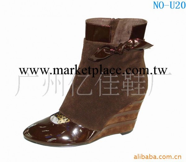 廠傢批發shoes新款柳釘休閒鞋 女式真皮休閒鞋工廠,批發,進口,代購