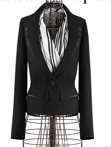 2011新款特價女裝職業裝套裝西裝外套裙子批發・進口・工廠・代買・代購