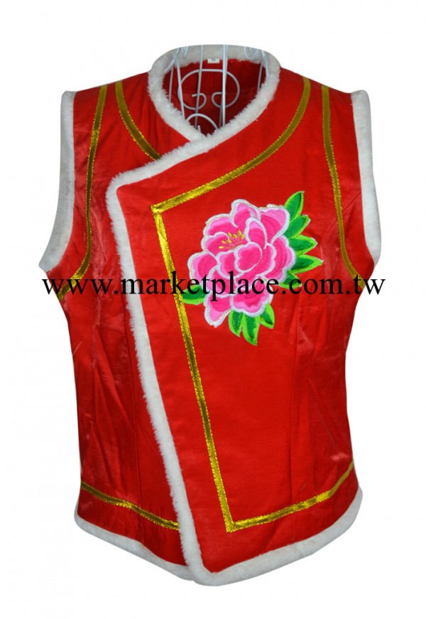 女士唐裝棉襖 女士旗袍 女士冬季唐裝 保暖唐裝 加厚唐裝工廠,批發,進口,代購