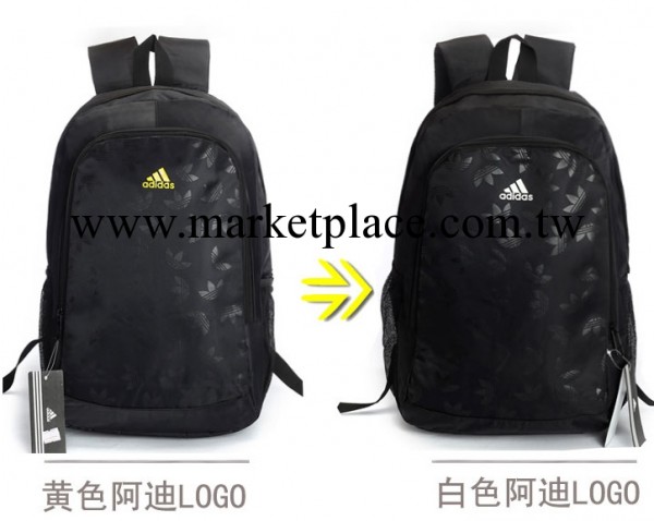 戶外雙肩包學生包新款電腦包工廠,批發,進口,代購