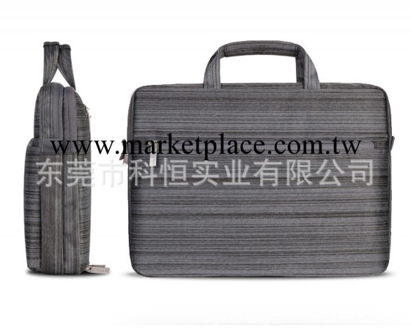卡提諾cartinoe精英13.3寸電腦包蘋果內膽包男士男人電腦包包工廠,批發,進口,代購