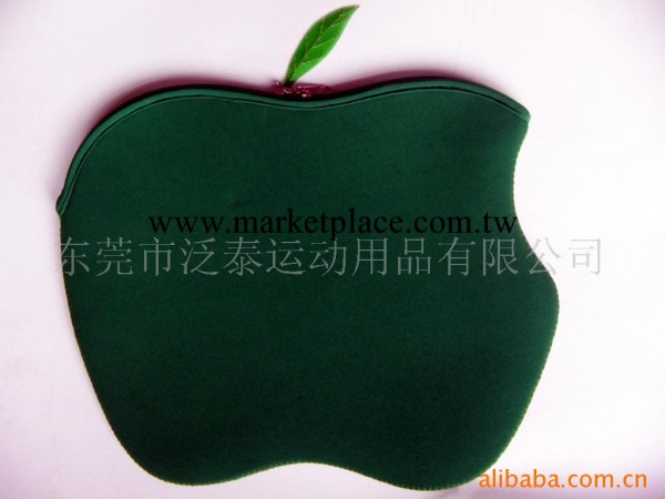 低價供應印花環保潛水料電腦內膽包工廠,批發,進口,代購