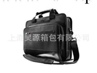 單肩電腦包、雙肩電腦包、休閒電腦包.書包工廠,批發,進口,代購
