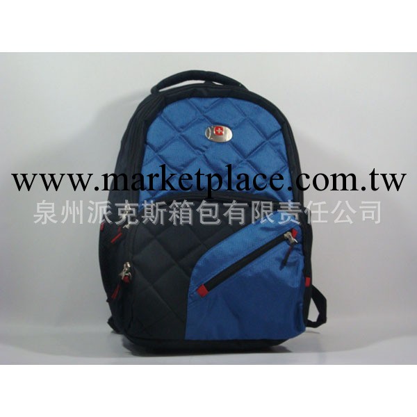 供應特價各式時尚牛津特制筆記本電腦包工廠,批發,進口,代購