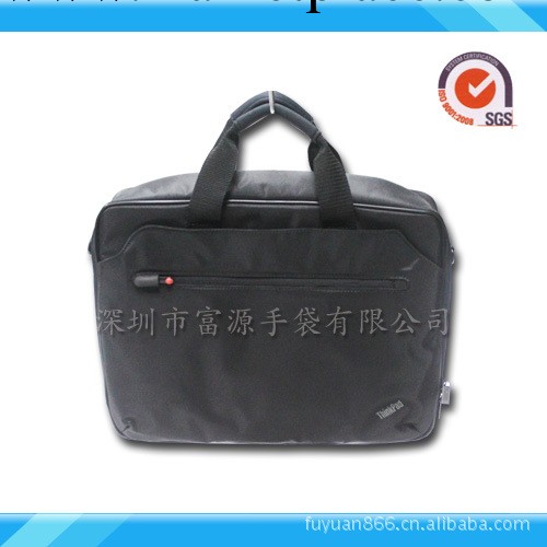 廠傢供應14寸電腦包，帶手提方便攜帶容量大FY-CPB-002工廠,批發,進口,代購