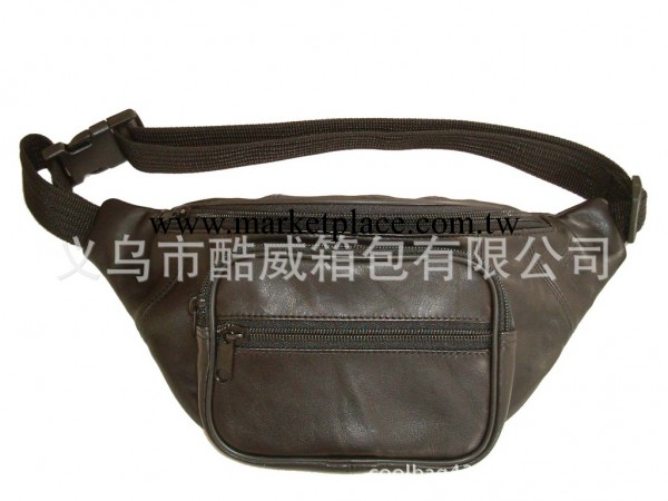 供應高品質時尚戶外多功能腰包 登山旅行腰包工廠,批發,進口,代購
