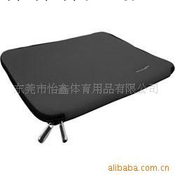 供應潛水料電腦內膽包工廠,批發,進口,代購