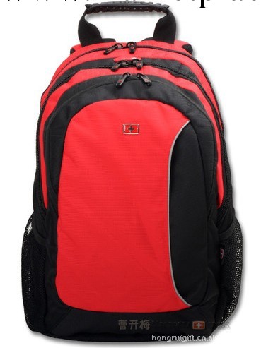 商務會議禮品 雙肩包電腦包禮品 維多利亞十字勛章 3008-le3102工廠,批發,進口,代購