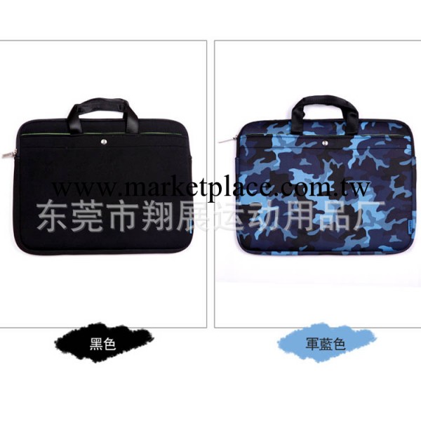 潛水料12寸14寸筆記本電腦包包內膽包防水防震保護包工廠,批發,進口,代購