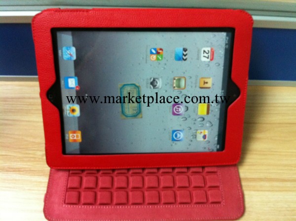 東莞廠傢優質加工定制電腦包，荔枝紋IPAD包工廠,批發,進口,代購