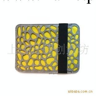 供應13寸筆記本電腦內膽包 聖誕禮品工廠,批發,進口,代購