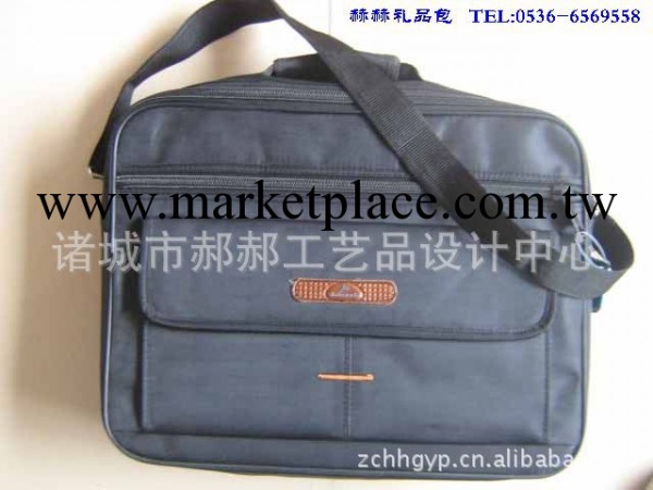 精美電腦包，可印刷公司logo工廠,批發,進口,代購