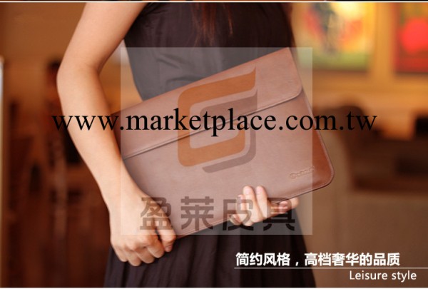 廠傢直銷 Macbook pro/air 11/13/15寸蘋果筆記本電腦包 內膽包工廠,批發,進口,代購