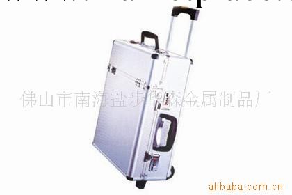 拉桿箱 拉桿航空箱 鋁拉桿箱 鋁航空箱批發・進口・工廠・代買・代購