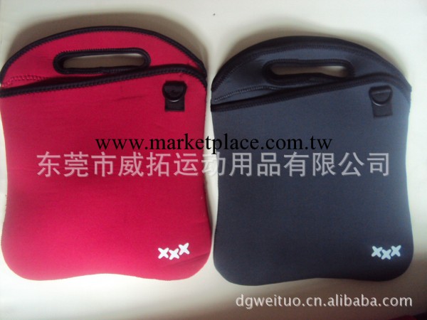 多功能電腦包 肩帶多功能電腦包 PP肩帶多功能電腦包工廠,批發,進口,代購