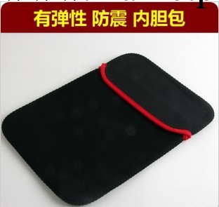 筆記本內膽包14寸 電腦內膽包 保護套12寸 10寸 13.3 15.6寸工廠,批發,進口,代購