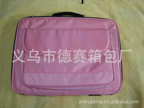 定做電腦包工廠,批發,進口,代購