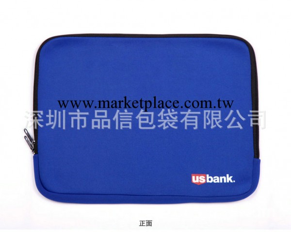 14寸潛水料電腦包內膽包 工廠生產工廠,批發,進口,代購