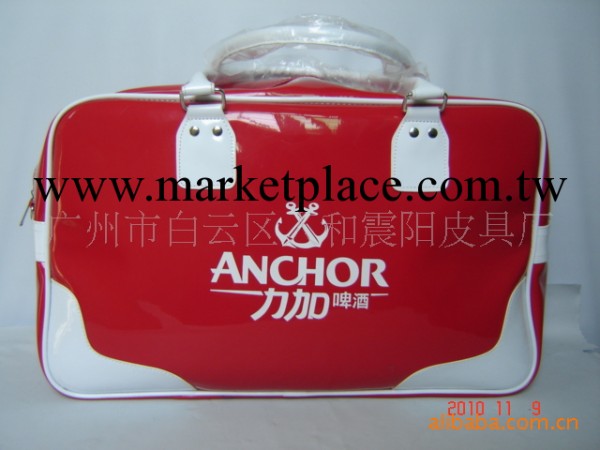 行李箱包工廠,批發,進口,代購