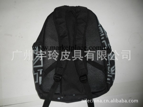 供應格式尼龍行李包！旅行背包！工廠,批發,進口,代購