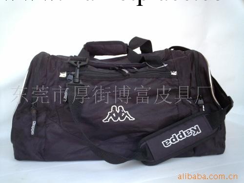 供應旅行袋 大容量旅行包 行李袋工廠,批發,進口,代購