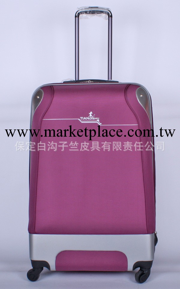 2013新款行李箱 高檔優質尼龍行李箱包工廠,批發,進口,代購