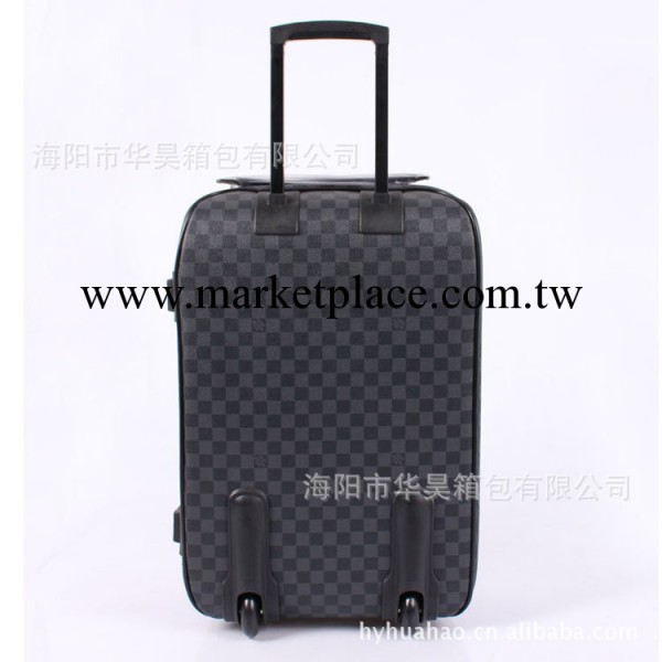 優質行李箱包  硬皮拉桿包 歡迎選購工廠,批發,進口,代購