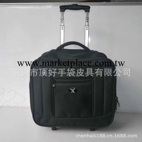 新款熱賣旅行包拉桿包手提單肩斜跨包行李箱包工廠,批發,進口,代購