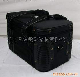 供應便攜攝影包/套裝包/外拍硬包 GB-01批發・進口・工廠・代買・代購