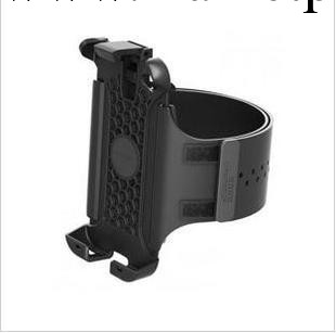 iphone4/4s防水殼配件臂帶 life-proof工廠,批發,進口,代購